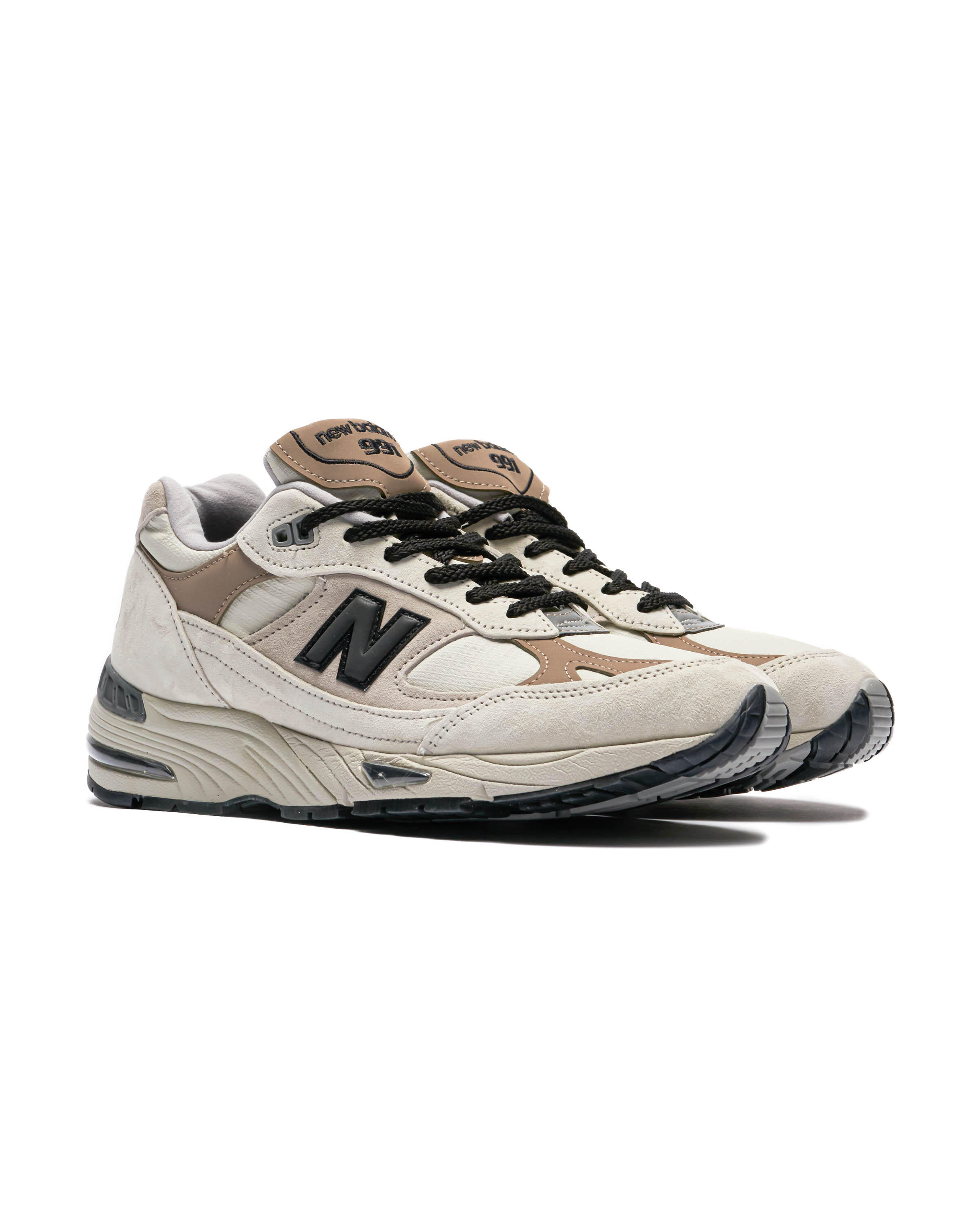 New Balance M 991 WIN - Made in England | M991WIN | AFEW STORE New Balance M 991 WIN - Made in England | M991WIN | AFEW STORE
